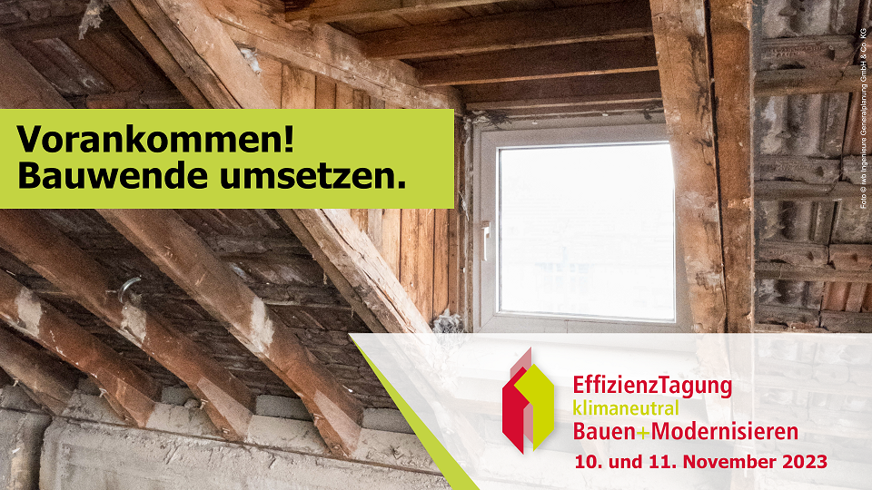 Bild 1_EFT 2023 Foto © iwb Ingenieure Generalplanung GmbH & Co. KG klein.png